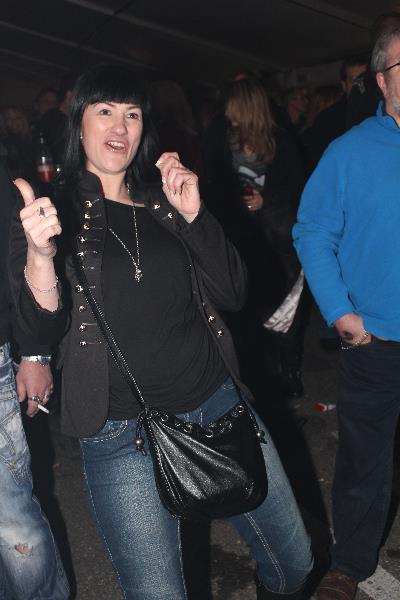 ../Images/20130406232942MSC-Fest2013 (125).jpg